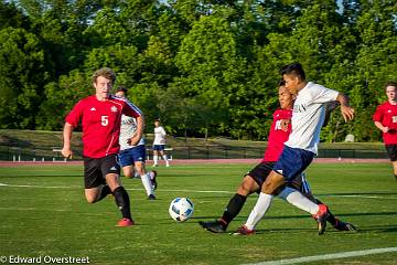 VBSoccervsWade_Seniors -150